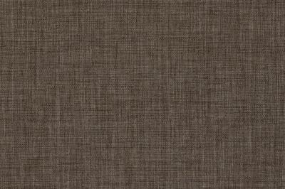 Kaindl Artline Fabricart Uni E1 P2 Melaminharzbeschichtet Spanplatte K2822 GT Textil Lino Fosco (24/Pal.)