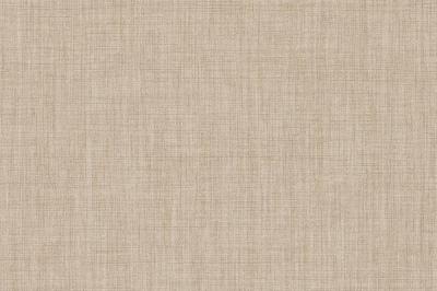 Kaindl Artline Fabricart Uni E1 P2 Melaminharzbeschichtet Spanplatte K2823 GT Textil Lino Crema (24/Pal.)