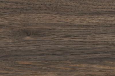 Kaindl Woodline Classic E1 P2 Melaminharzbeschichtet Spanplatte K2831 AN Eiche Pallidus (24/Pal.)
