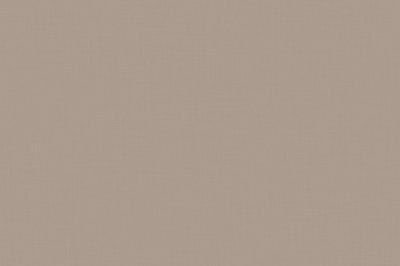 Kaindl Artline Metalart E1 P2 Melaminharzbeschichtet Spanplatte K2878 GT Cross Perlmutt (24/Pal.)