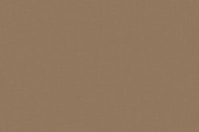 Kaindl Artline Metalart Schichtstoffe K2879 GT Cross Gold