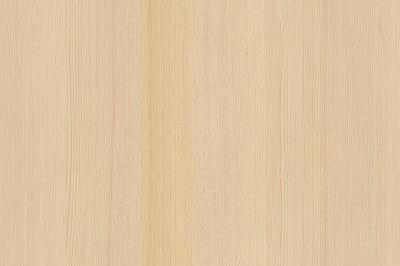 Kaindl Furnierspan Tanne Charismo, E/EB Elegant (Spanträger) (24/Pal.)