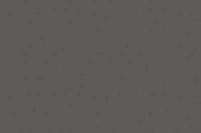 Kaindl Colourline Classic Uni E1 CARB Melaminharzbeschichtet MDF 23878 MN Schiefergrau (10/Pal.)