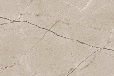 Kaindl Worktops Arbeitsplatten mit Postforming Kante K2885 CN Marmor Vicosa Clara