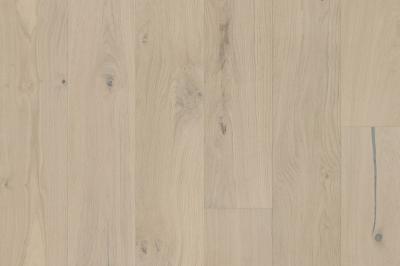 Kährs Parkett Nostale Coll. Eiche 1-Stab LHD Country, Ultamattlack, Woodloc 5S Nr. 134.2 weiss Microfase Colis a 2240 m2 (45/Pal.)