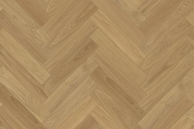 Kährs Parkett 2-S Fischgrat breit 11mm Eiche gebürstet, NS 3,6mm Nut und Kamm Nr. 920 natur Town Naturöl Colis a 2,300 m2