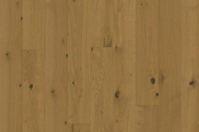 Kährs Echtholzboden Life Authentic Coll. 1-Stab, Eiche, Ultra Mattlack,Woodloc 5S Nr. 193.1 braun Country Colis a 2,680 m2 (50/Pal.)