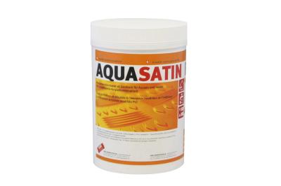 Solarit Kantenlack braun Aquasatin RAL 8022 Dose a 1,000 kg