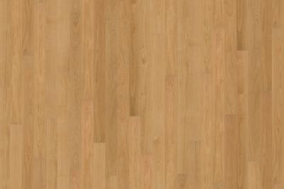 Kährs Parkett City Collection Eiche 1-Stab, City, Woodloc 5S Nr. 127.2 natur Naturöl Colis a 2,720 m2 (45/Pal.)