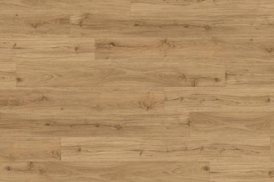 Kährs Vinylboden XXL Rigid Wood Loc 5G 0,55 mm Nutzschicht, 4-seitige Microfase Jasmund Colis a 1,610 m2 (68/Pal.)