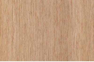 Furnier Express Design US Eiche weiss 0.56mm