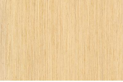 Furnier Express Design Esche weiss 0.56mm