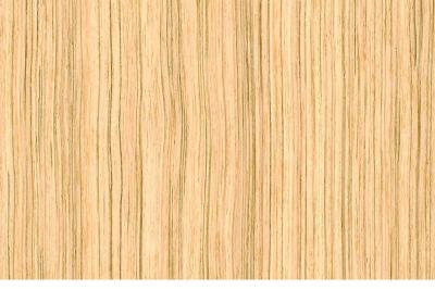 Furnier Express Design Esche weiss/braun 0.56mm