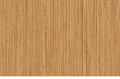 Furnier Express Design Lärche Natur 0.7mm
