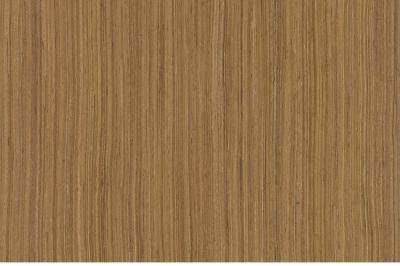 Furnier Express Design Teak 0.58mm
