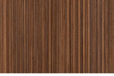 Furnier Express Design Lärche geräuchert 0.6mm