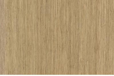 Furnier Express Design Eiche natur 0.6mm