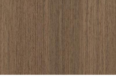 Furnier Express Design US Nussbaum 0.6mm