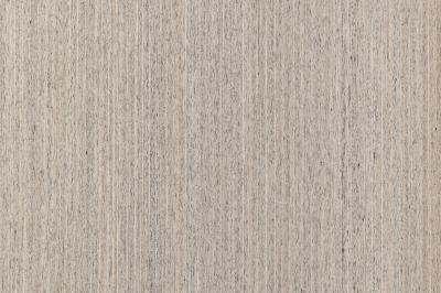 Furnier Express Design Birke schwarz 0.6mm