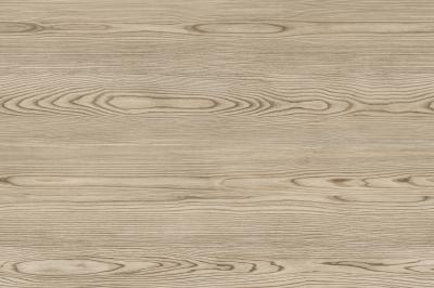 Argolite HPL-Schichtstoffplatte Holz Madera 260x130cm 163 Burned Cedar