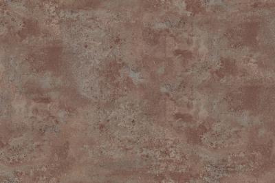 Argolite HPL-Schichtstoffplatte Mineral Softmatt SO 701 Stahl patiniert