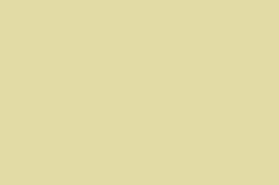 Argolite HPL-Schichtstoffplatte Uni Alumatt 216x106cm 432 Patito