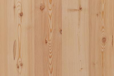Steinbock 3S Lärche A/B 19mm DS5,5mm SWP/3 Alpthal einseitig gebürstet (25/Pal.)