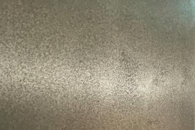 Imi-Metal auf MDF 20mm 742 Stahl glatt (26/Pal.)