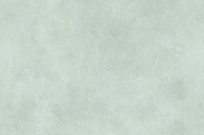 Hydro Wall Objekt 24 Wandverkleidung wasserfest, längsseitig Mikrofase, NK 90085 Waschbeton hell