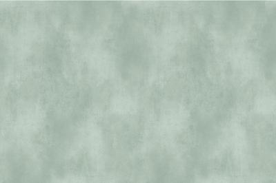 Hydro Wall Objekt 24 Wandverkleidung wasserfest, längsseitig Mikrofase, NK 90086 Waschbeton roh