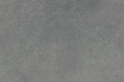 Hydro Wall Objekt 24 Wandverkleidung wasserfest, längsseitig Mikrofase, NK 90087 Granit hell