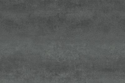 Hydro Wall Objekt 24 Wandverkleidung wasserfest, längsseitig Mikrofase, NK 90088 Granit dunkel