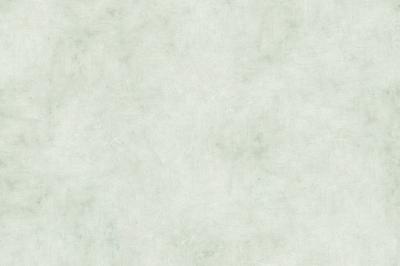 Hydro Wall Objekt 24 Wandverkleidung wasserfest, längsseitig Mikrofase, NK 90089 Beton silver