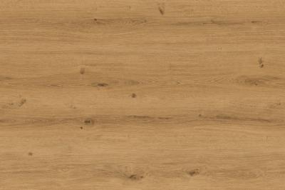 Hydro Wall Objekt 24 Wandverkleidung wasserfest, längsseitig Mikrofase, NK 90092 Eiche natur