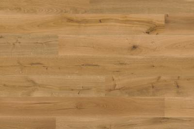 Tilo 3-Schicht Eiche Nuance 13 mm Eiche Natur, Vital natur geölt, 2V gebürstet Colis a 2,328 m2 (100067001) (48/Pal.)