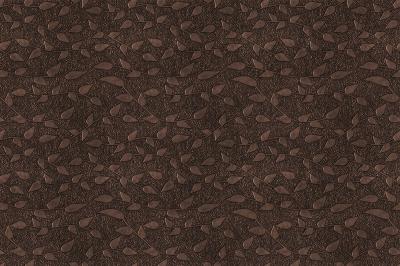 Hydro Wall 3D Print Wandverkleidung wasserfest, längsseitig gefast, NK 90061 Pilatus