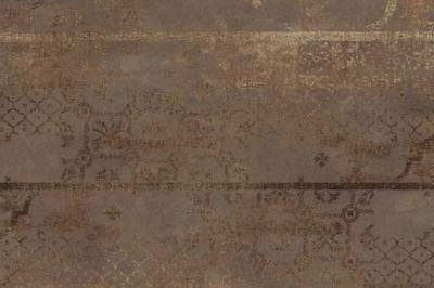 Hydro Wall 3D Print Wandverkleidung wasserfest, längsseitig gefast, NK 90062 Rigi