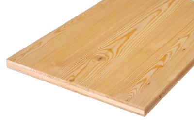 3S Tilly Lärche A/B 19mm DS 5,5mm SWP/2 (25/Pal.)