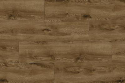 Kaindl Solid Pro Vinyl SPC 4.0 Breitdiele 1-Stab LOC/Fold Down S328 Eiche Huelva AS Paket a 3,021 m2 (30/Pal.)