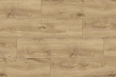 Kaindl Solid Pro Vinyl SPC 4.0 Breitdiele 1-Stab LOC/Fold Down S329 Eiche Grandia AS Paket a 3,021 m2 (30/Pal.)