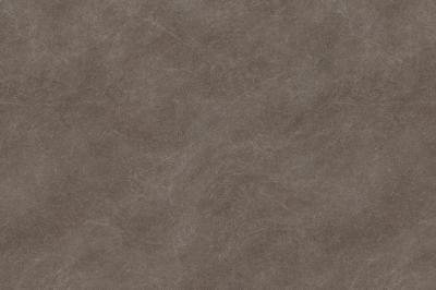 Egger Kompaktarbeitsplatte Kern schwarz Modell 90/1 mit Fasenfräsung 1x1mm F267 ST76 Bellisara Stone lava (20/Pal.)