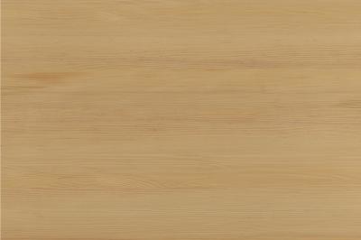 Furnier Express Fixmass Structura Tanne geprägt 0,9 mm - A Qualität