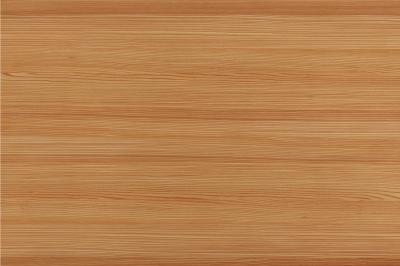 Furnier Express Fixmass Structura Lärche geprägt 0,9 mm - A Qualität