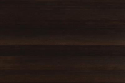 Furnier Express Fixmass Structura Eiche geräuchert geprägt 0.9 mm - A Qual