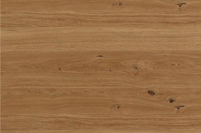 Furnier Express Fixmass Structura Eiche geprägt 0.9 mm - A Qualität