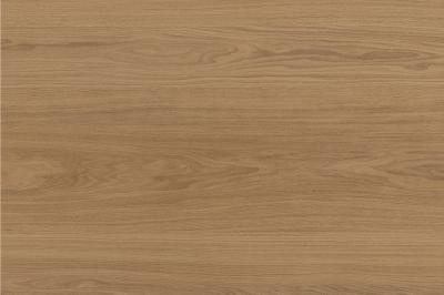 Furnier Express Fixmasse Eiche 0,9 mm Blume - A Qualität