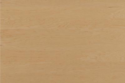 Furnier Express Fixmasse Esche geschält 0.6 mm - A Qualität