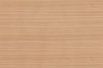 Furnier Express Fixmasse Ulme 0,6mm - A Qualität