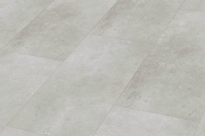 Meister Designboden Rigid RB 500 S 1-Stab, umlaufende Microfuge, Multiclic Modern hard rock 20211 Colis a 1,671 m2 (48/Pal.)