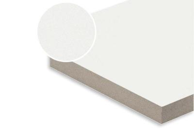 Sperrag VeroBoard Element CPL Egger W980 SM beidseitig, RF1 nicht brennbar (24/Pal.)